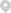 桃源抖盈1(桃源分公司)